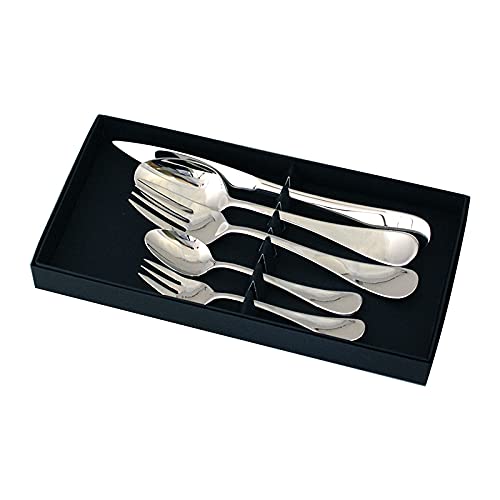 Amazon | Saks Super700 ゼウス パーソナルセット 5本組 014